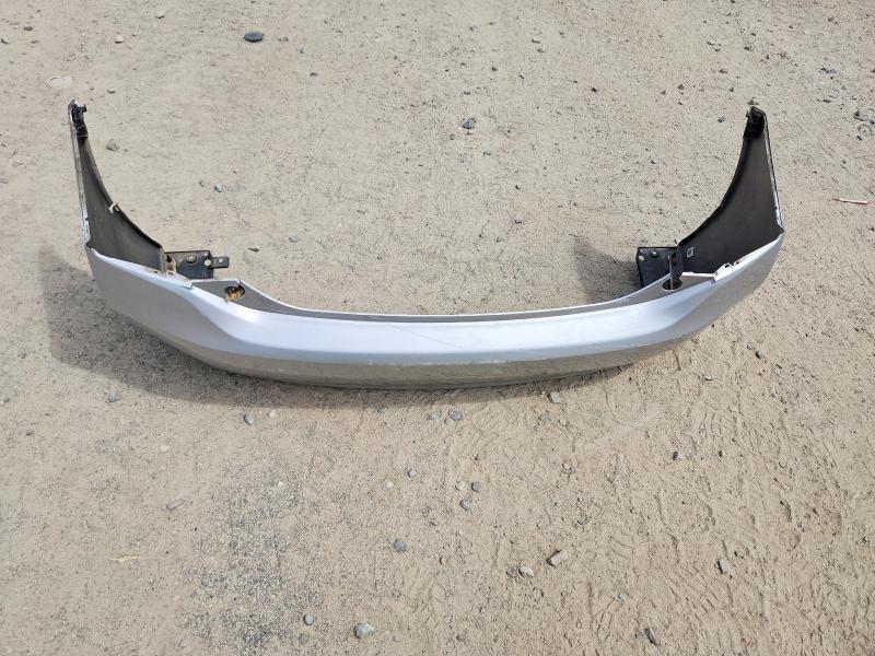 2010 Toyota Prius მანქანა იყიდება აუქციონზე, vin: JTDKN3DUXA0211409, აუქციონის ნომერი: 65626736