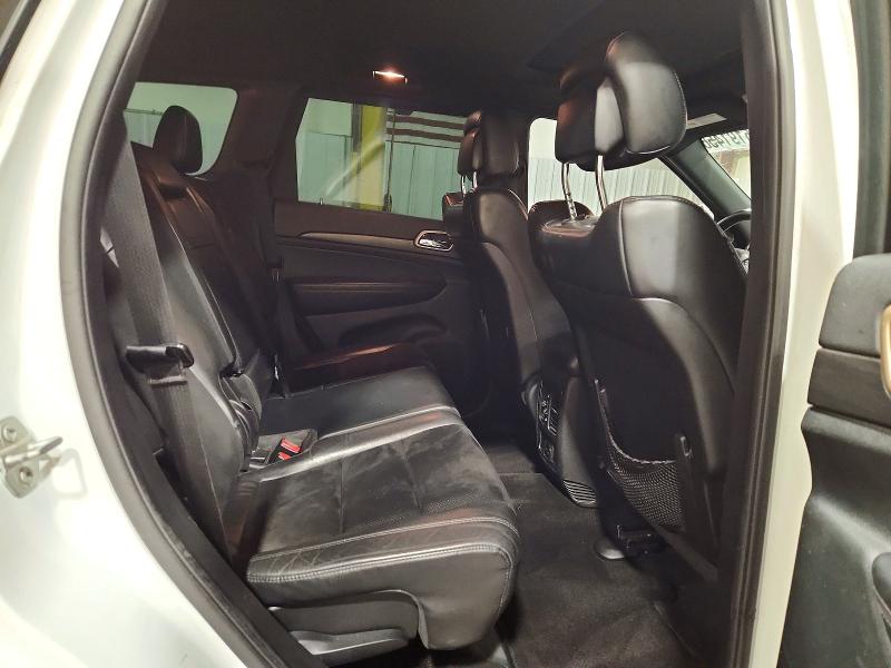 Aukcja sprzedaży 2015 Jeep Grand Cherokee, vin: 1C4RJFAG0FC724622, numer aukcji: 65191456