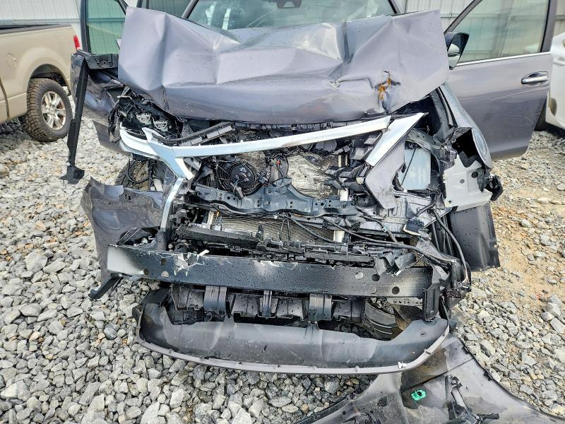 Aukcja sprzedaży 2023 Lexus Gx, vin: JTJAM7BX3P5349045, numer aukcji: 64836576