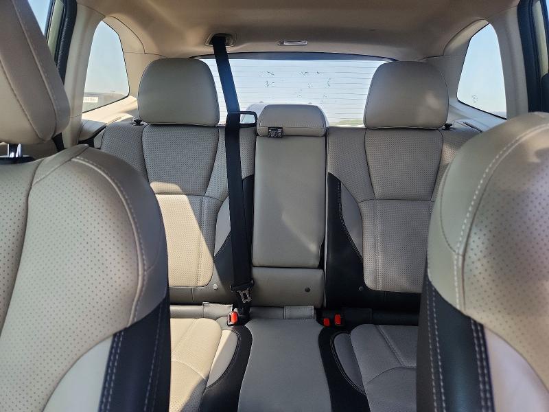 66338626 :رقم المزاد ، JF2SKAUCXMH546925 vin ، 2021 Subaru Forester مزاد بيع