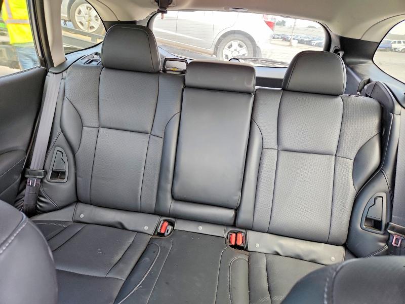 2021 Subaru Outback მანქანა იყიდება აუქციონზე, vin: 4S4BTGND0M3134110, აუქციონის ნომერი: 65166106