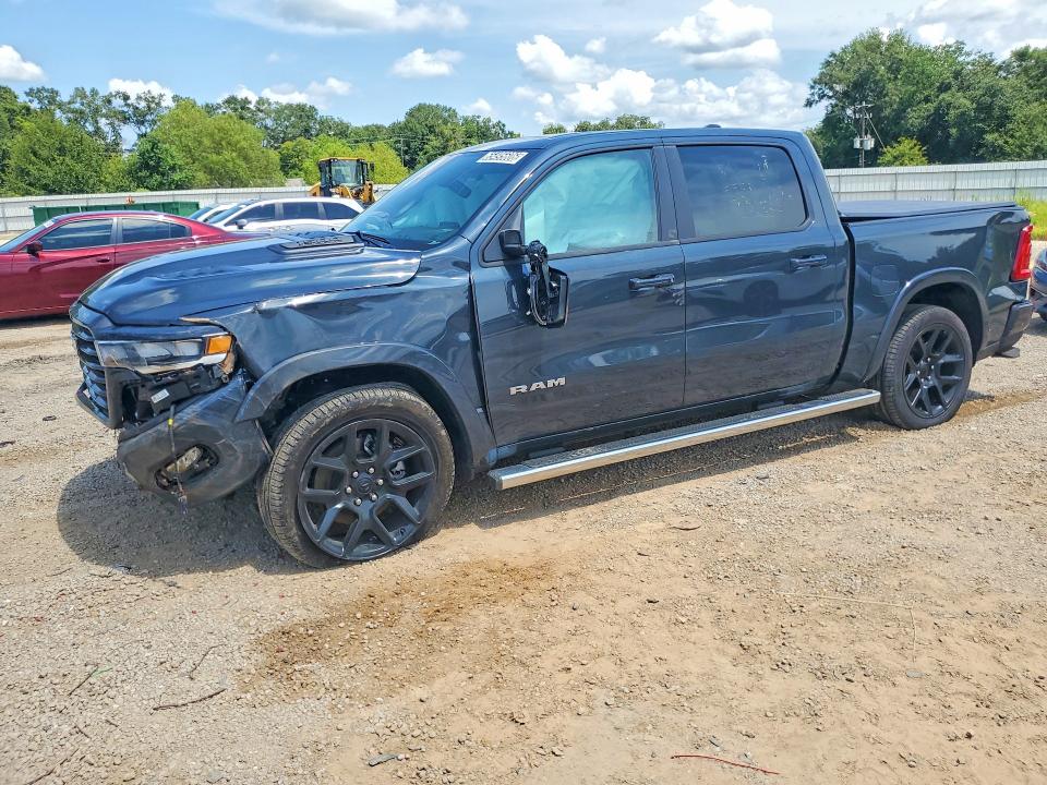 Aukcja sprzedaży 2026 Ram 1500, vin: 1C6SRFJP3TN394685, numer aukcji: 65495606