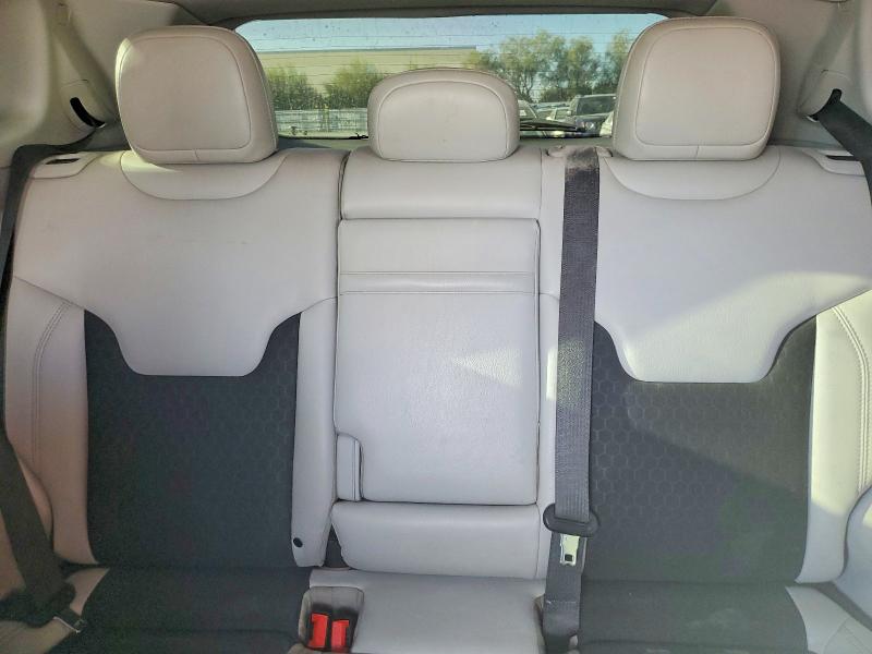 Aukcja sprzedaży 2018 Jeep Compass, vin: 3C4NJCBB6JT248325, numer aukcji: 60602416