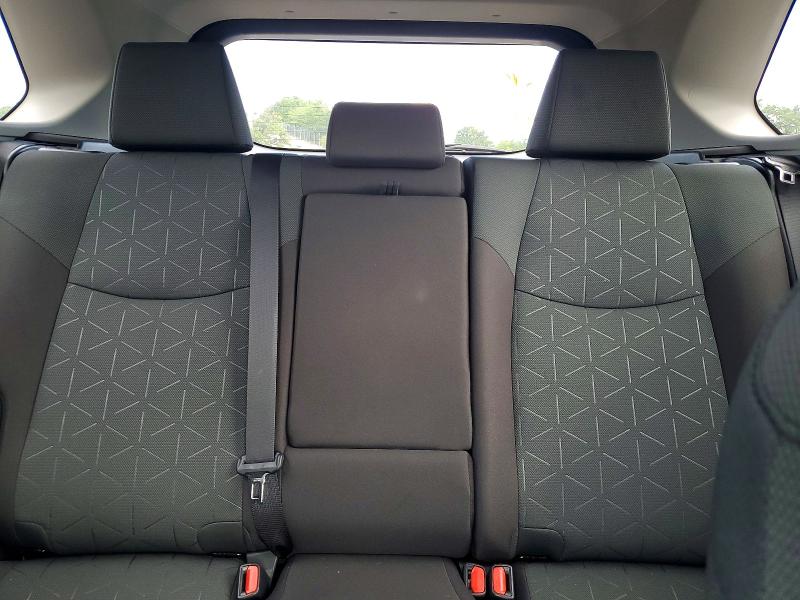 Продаж на аукціоні авто 2024 Toyota Rav4, vin: 2T3P1RFV2RC449550, номер лоту: 65850006