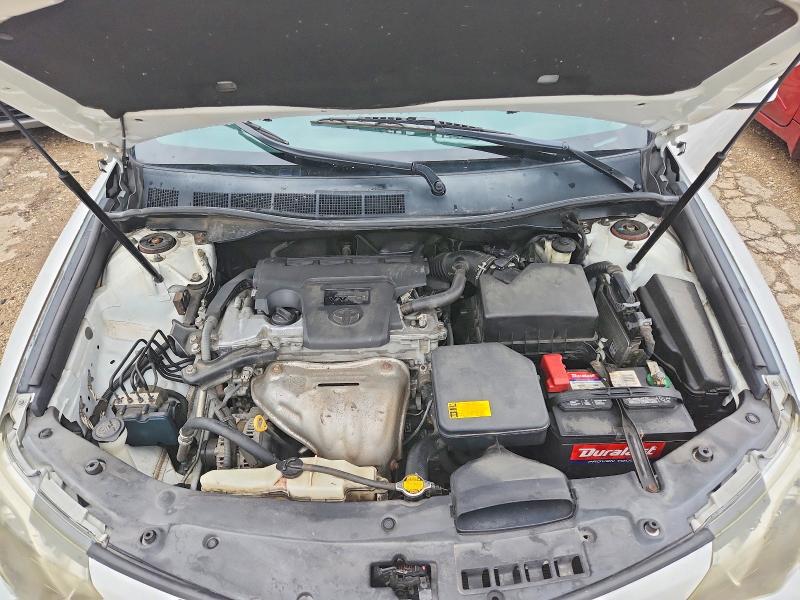 Продаж на аукціоні авто 2014 Toyota Camry, vin: 4T1BF1FK0EU385979, номер лоту: 65155916