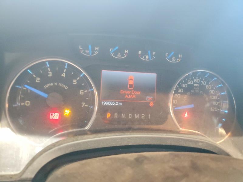 Aukcja sprzedaży 2014 Ford F150, vin: 1FTFX1EF8EFB66201, numer aukcji: 63226286