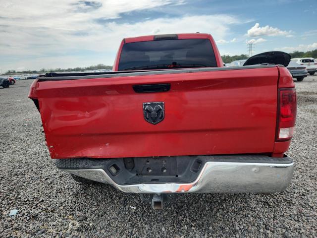 Aukcja sprzedaży 2012 Dodge Ram 1500, vin: 1C6RD6GP4CS100801, numer aukcji: 65145916
