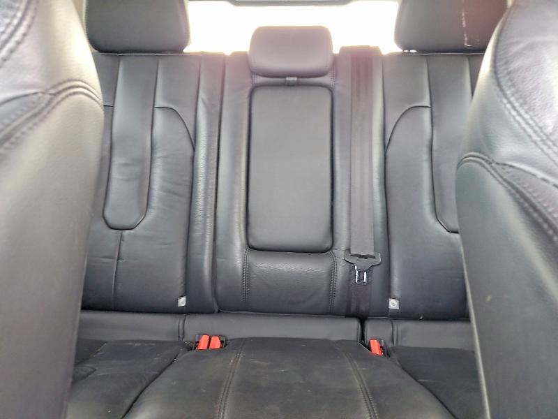 Aukcja sprzedaży 2014 Land Rover Range Rover Evoque, vin: SALVP2BG3EH932928, numer aukcji: 64086376