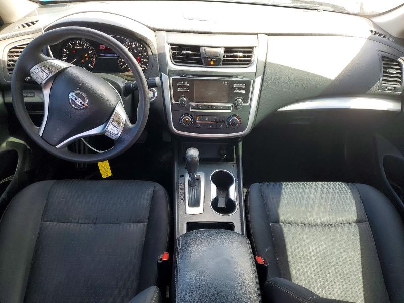 Auction sale of the 2018 Nissan Altima, vin: 1N4AL3AP1JC151069, lot number: 66102566