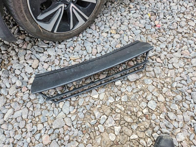 Aukcja sprzedaży 2016 Honda Civic, vin: 19XFC1F33GE003890, numer aukcji: 65018646