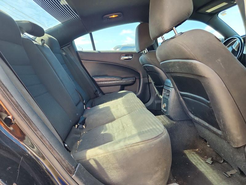Aukcja sprzedaży 2013 Dodge Charger, vin: 2C3CDXBGXDH512178, numer aukcji: 62773256
