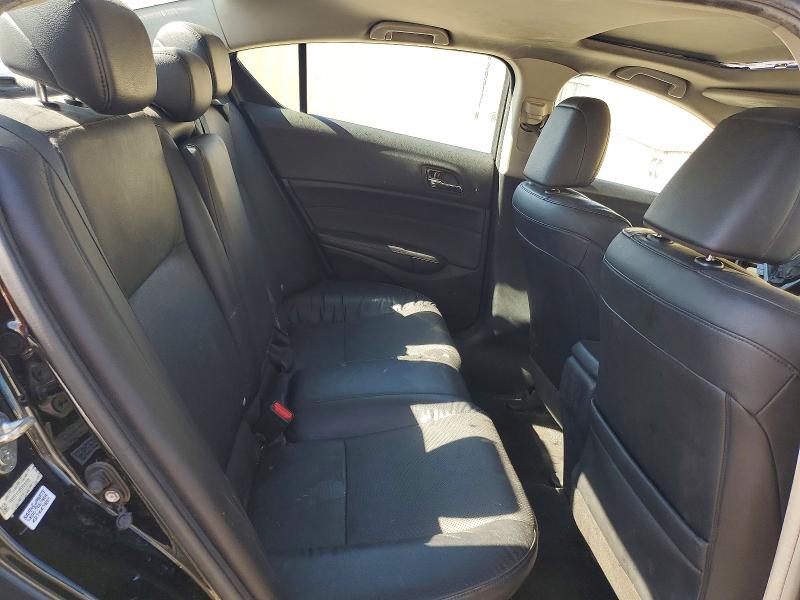 Продажа на аукционе авто 2014 Acura Ilx, vin: 19VDE1F32EE010109, номер лота: 65408646
