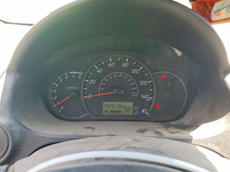 65903856 :رقم المزاد ، ML32A3HJXEH021485 vin ، 2014 Mitsubishi Mirage مزاد بيع