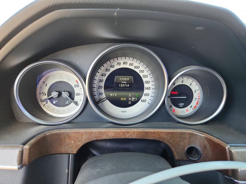 Продаж на аукціоні авто 2014 Mercedes-benz E, vin: WDDHF5KB5EA796829, номер лоту: 63664156