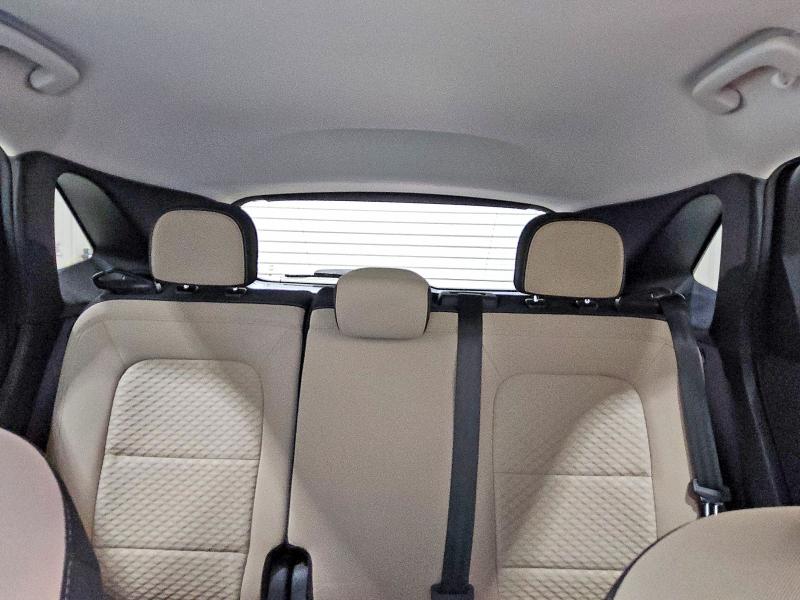 Aukcja sprzedaży 2022 Ford Escape, vin: 1FMCU0G67NUA46285, numer aukcji: 62285786