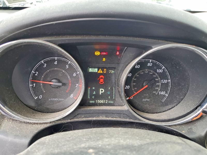Продажа на аукционе авто 2017 Mitsubishi Outlander Sport, vin: JA4AR3AU6HZ011227, номер лота: 65922276