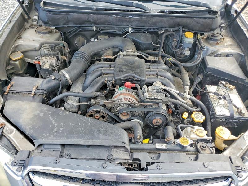 Продажа на аукционе авто 2011 Subaru Legacy, vin: 4S3BMDK61B2225041, номер лота: 65528046