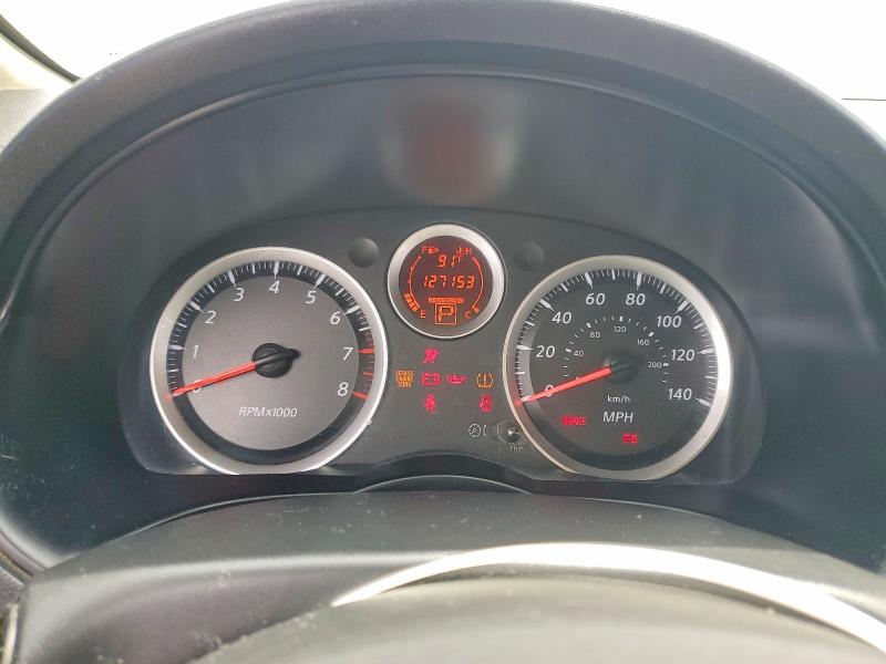 Aukcja sprzedaży 2012 Nissan Sentra, vin: 3N1AB6AP6CL750879, numer aukcji: 66500746