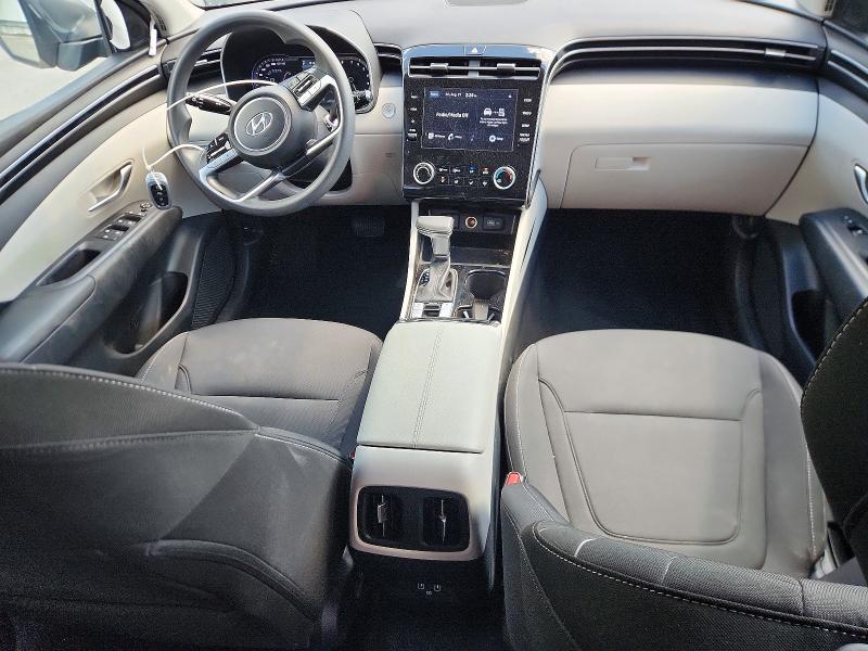 Aukcja sprzedaży 2022 Hyundai Tucson, vin: 5NMJBCAE0NH026079, numer aukcji: 66050166