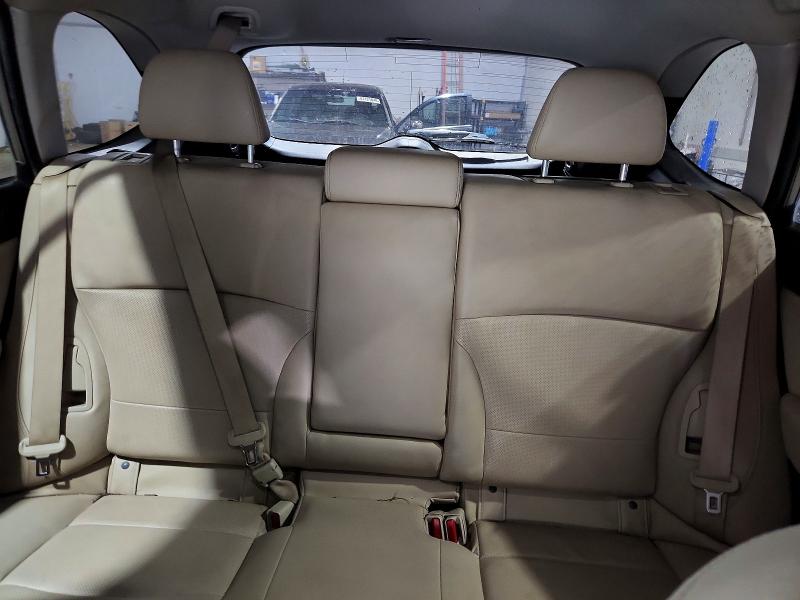 Aukcja sprzedaży 2018 Subaru Outback, vin: 4S4BSENC6J3330921, numer aukcji: 67312516