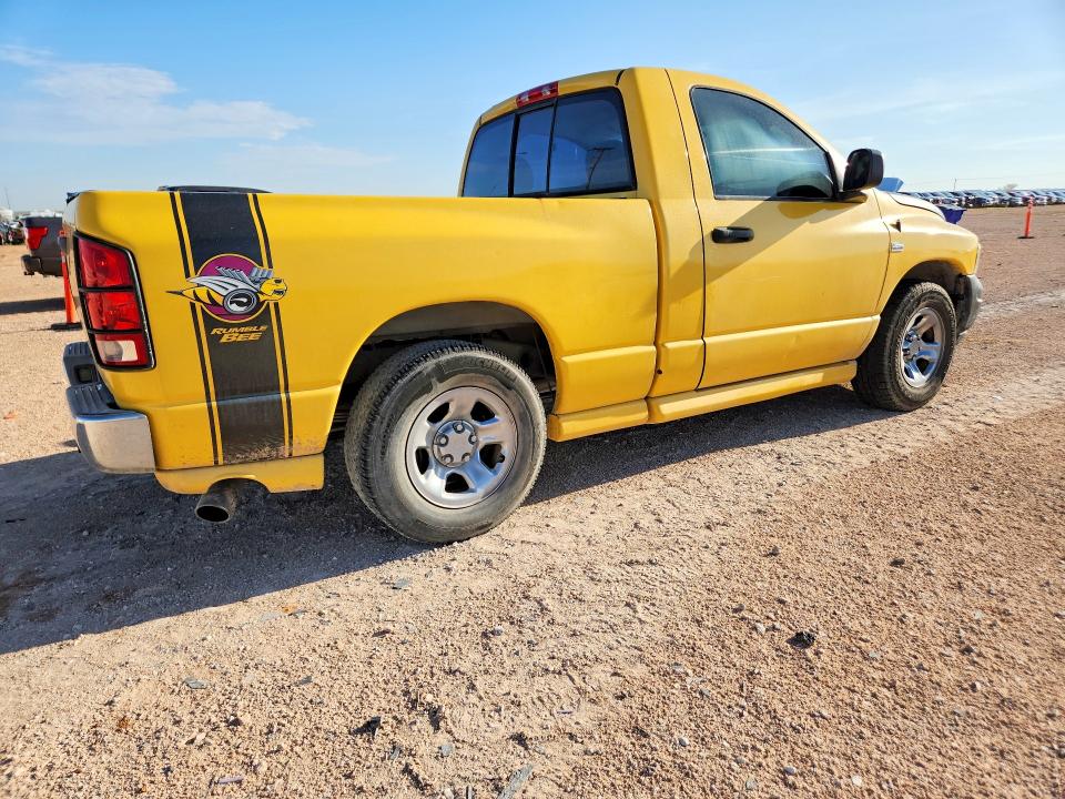 Aukcja sprzedaży 2004 Dodge Ram 1500, vin: 1D7HA16D54J223480, numer aukcji: 64967556