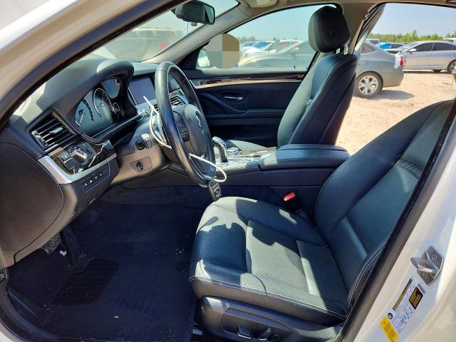 Продажа на аукционе авто 2016 Bmw 528, vin: WBA5A5C54GD528762, номер лота: 65502036