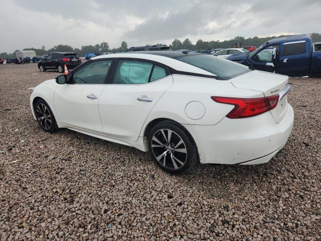 Продажа на аукционе авто 2018 Nissan Maxima, vin: 1N4AA6APXJC372774, номер лота: 63400836