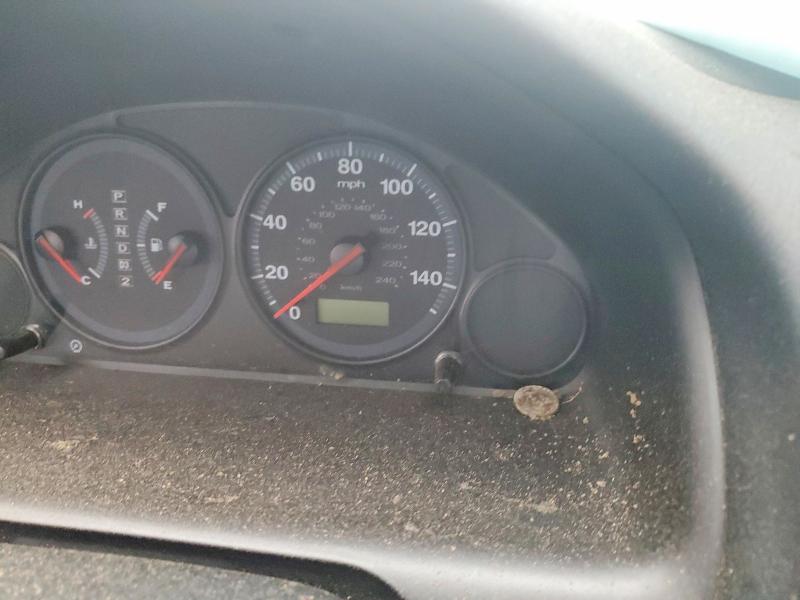 Aukcja sprzedaży 2004 Honda Civic, vin: 2HGES16354H619140, numer aukcji: 64073366