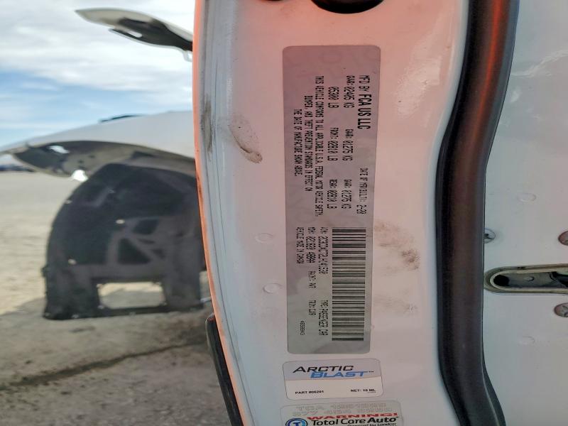 Aukcja sprzedaży 2020 Dodge Charger, vin: 2C3CDXCT2LH141530, numer aukcji: 65901166