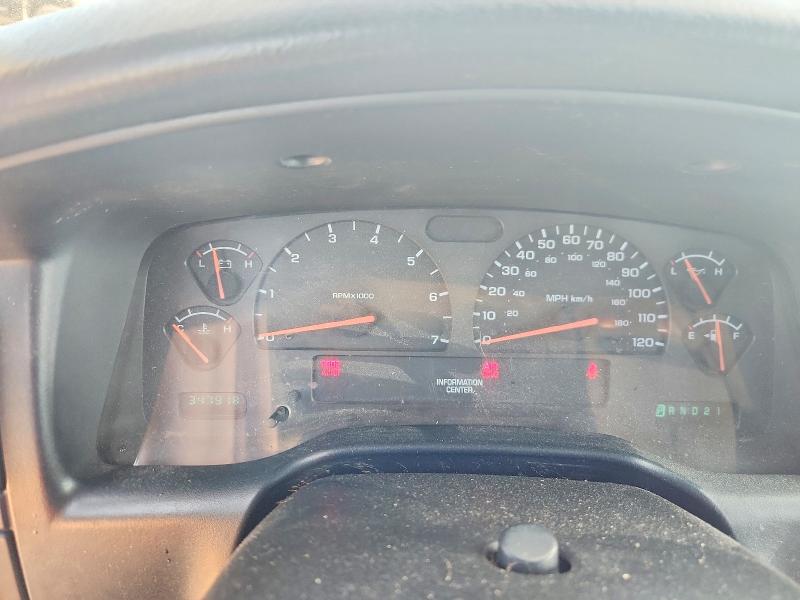 2004 Dodge Dakota მანქანა იყიდება აუქციონზე, vin: 1D7HL48N04S643448, აუქციონის ნომერი: 65862216