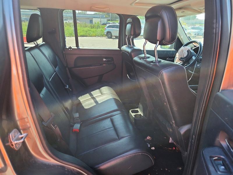 66350046 :رقم المزاد ، 1C4PJMAK4CW212064 vin ، 2012 Jeep Liberty مزاد بيع