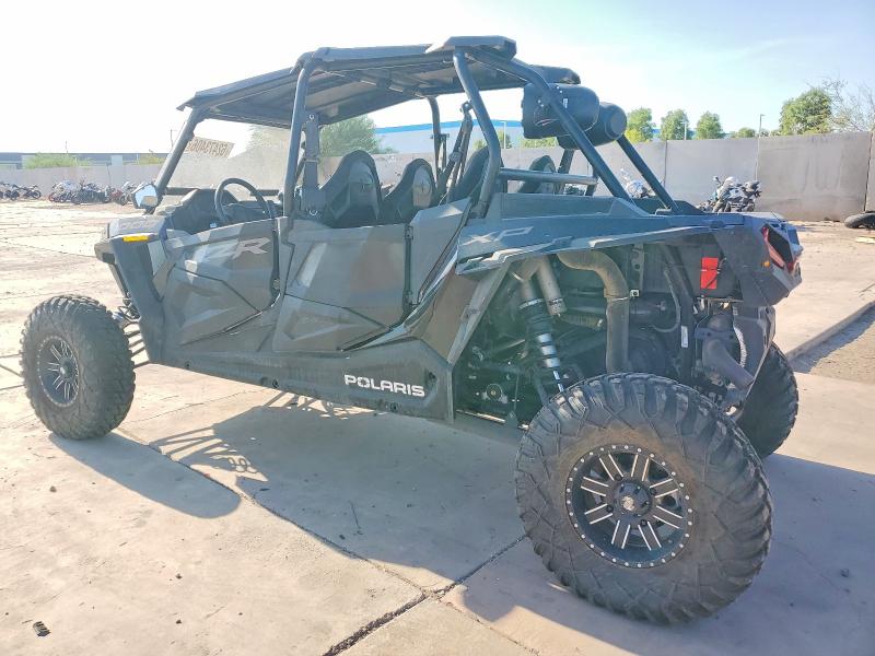 62473406 :رقم المزاد ، 3NSN4E993PH424313 vin ، 2023 Pols Rzr مزاد بيع