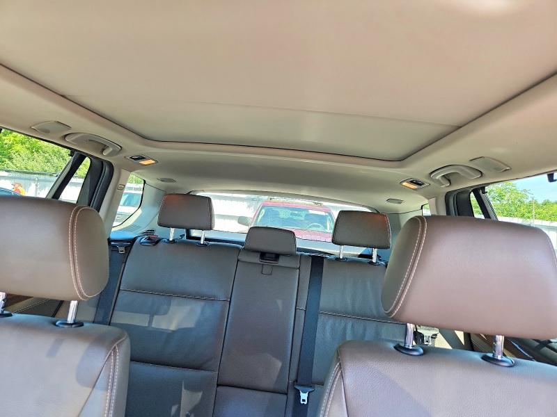 Продажа на аукционе авто 2011 Bmw X3, vin: 5UXWX5C57BL704741, номер лота: 63580756