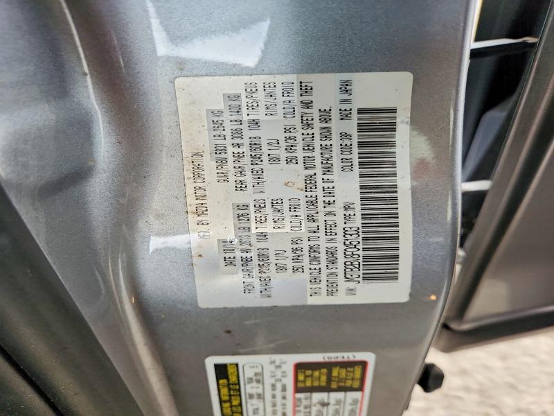 Aukcja sprzedaży 2015 Mazda Cx-9, vin: JM3TB2BV8F0451303, numer aukcji: 65148516