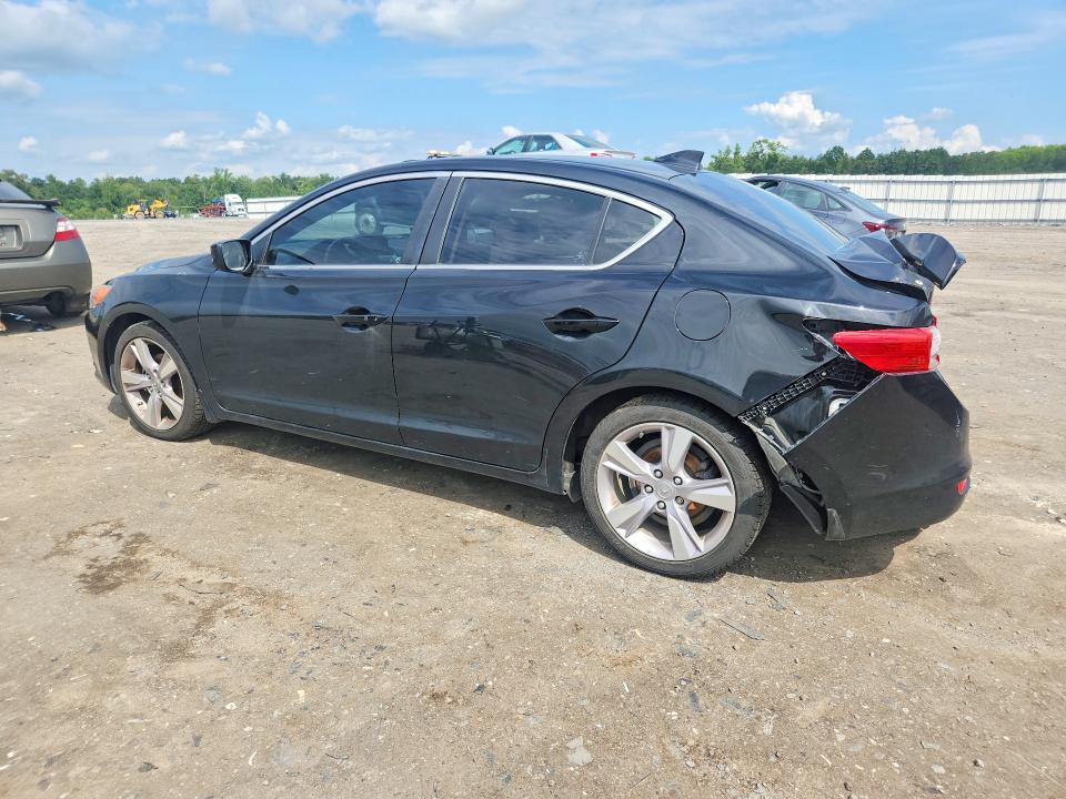 Aukcja sprzedaży 2013 Acura Ilx, vin: 19VDE1F78DE005952, numer aukcji: 65653926