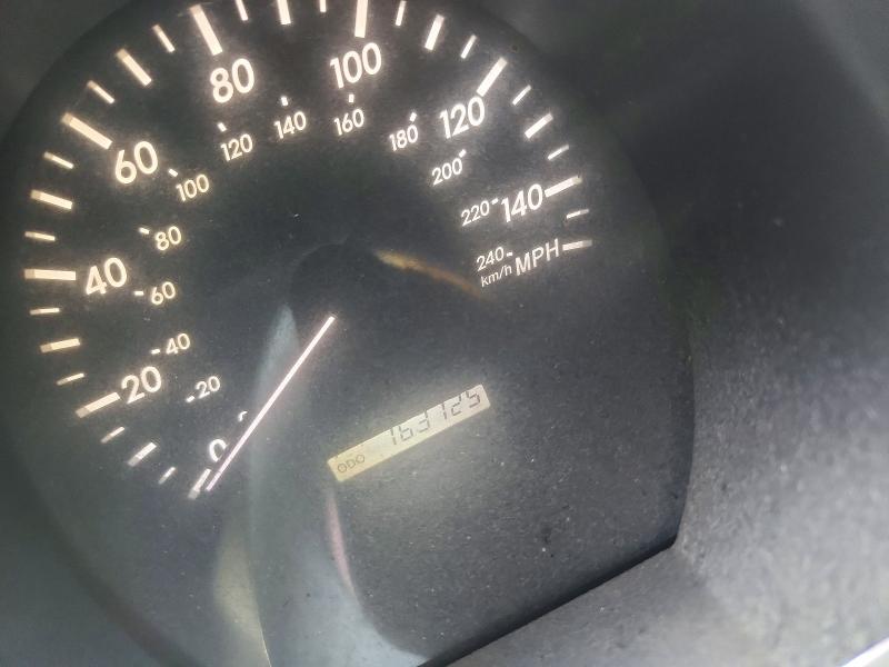 2006 Lexus Rx მანქანა იყიდება აუქციონზე, vin: 2T2HA31U76C092592, აუქციონის ნომერი: 70792774