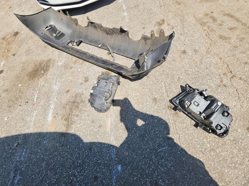 Aukcja sprzedaży 2018 Toyota Sequoia, vin: 5TDBY5G12JS159940, numer aukcji: 65151986