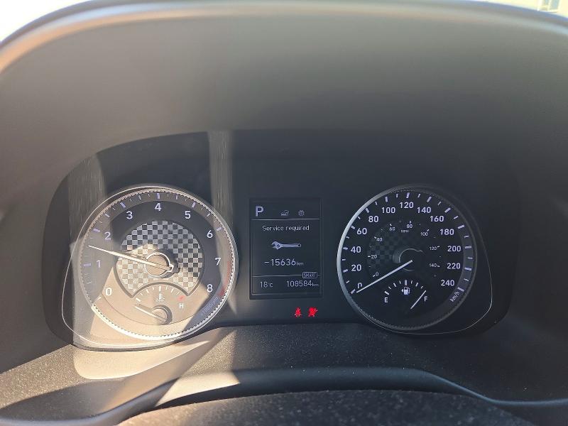 Продаж на аукціоні авто 2019 Hyundai Elantra, vin: KMHD84LF6KU769708, номер лоту: 66946176