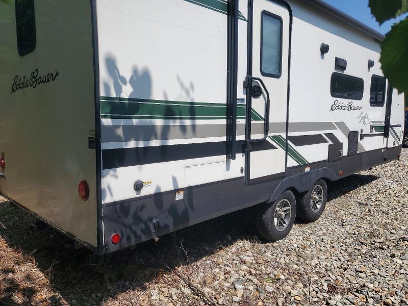 Продажа на аукционе авто 2024 Keystone Trailer, vin: 4YDTEBK23RZ965269, номер лота: 65204176