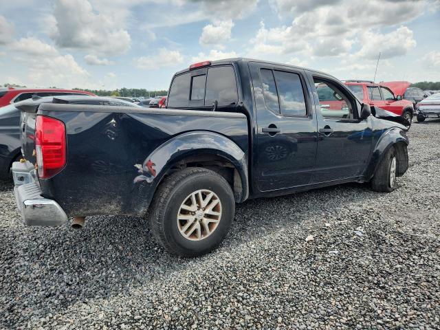 Aukcja sprzedaży 2019 Nissan Frontier, vin: 1N6AD0ER1KN714416, numer aukcji: 63646276