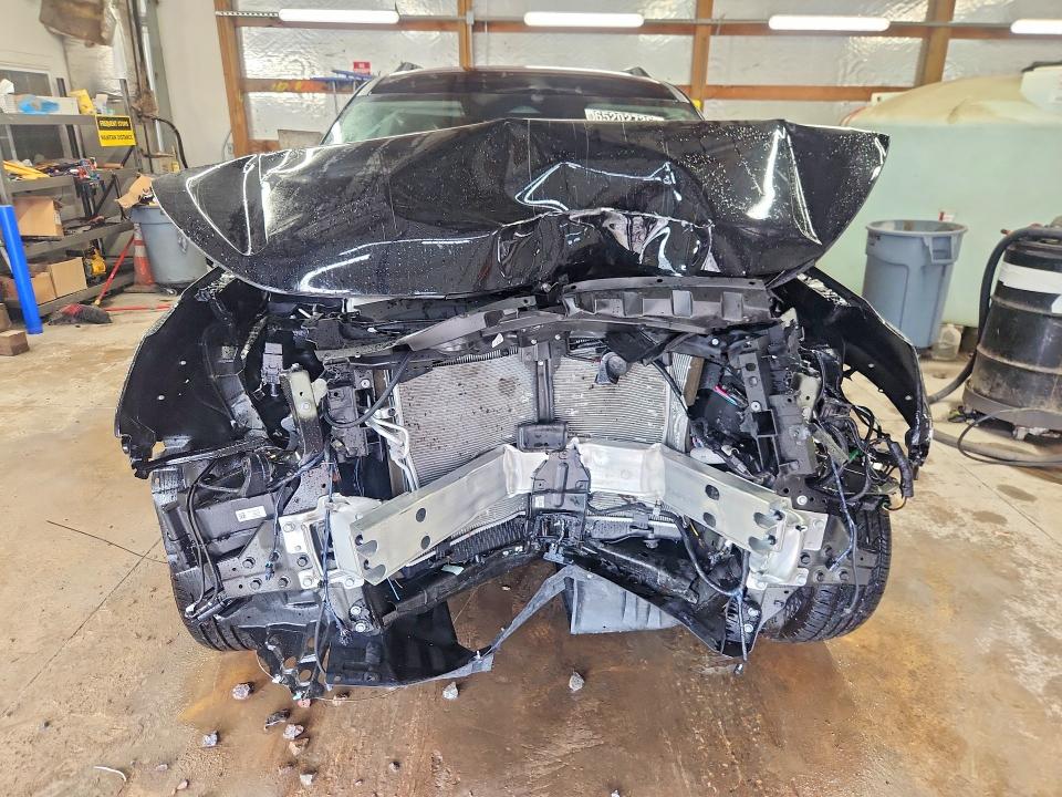 Aukcja sprzedaży 2026 Nissan Pathfinder, vin: 5N1DR3CE3TC248404, numer aukcji: 65202736