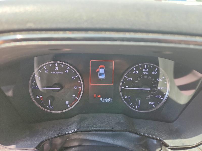 Aukcja sprzedaży 2020 Subaru Legacy, vin: 4S3BWAC64L3025578, numer aukcji: 67024636