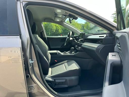 Aukcja sprzedaży 2026 Toyota Rav4, vin: 2T36DRBV6TC009802, numer aukcji: 62800046