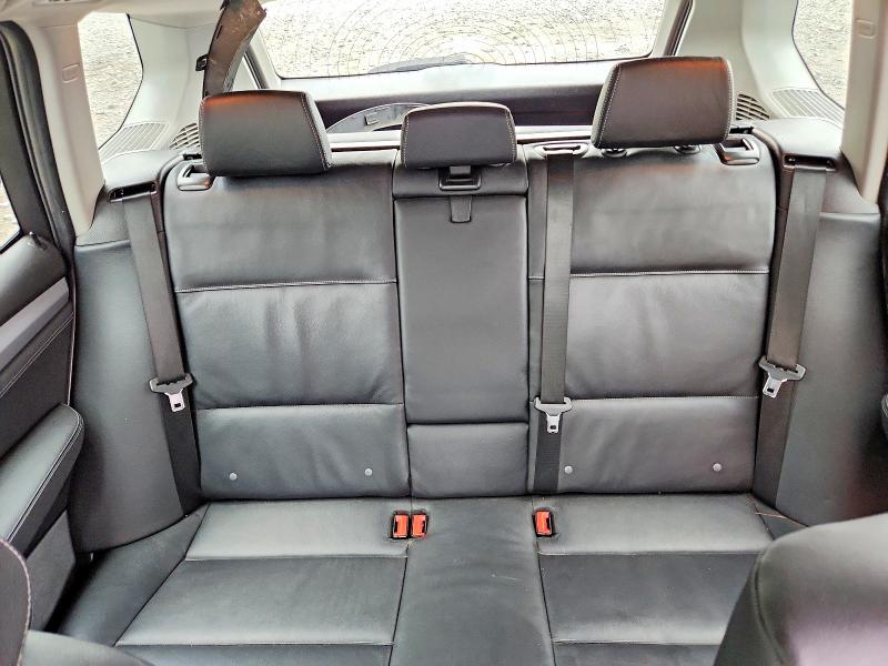 Aukcja sprzedaży 2015 Bmw X3, vin: 5UXWX9C56F0D52902, numer aukcji: 64420326
