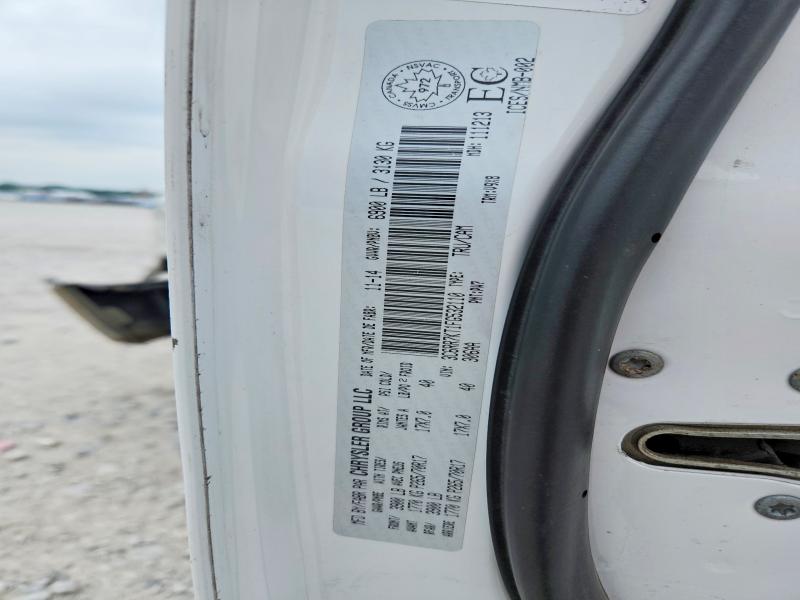 63877856 :رقم المزاد ، 3C6RR7KT1FG532110 vin ، 2015 Ram 1500 مزاد بيع