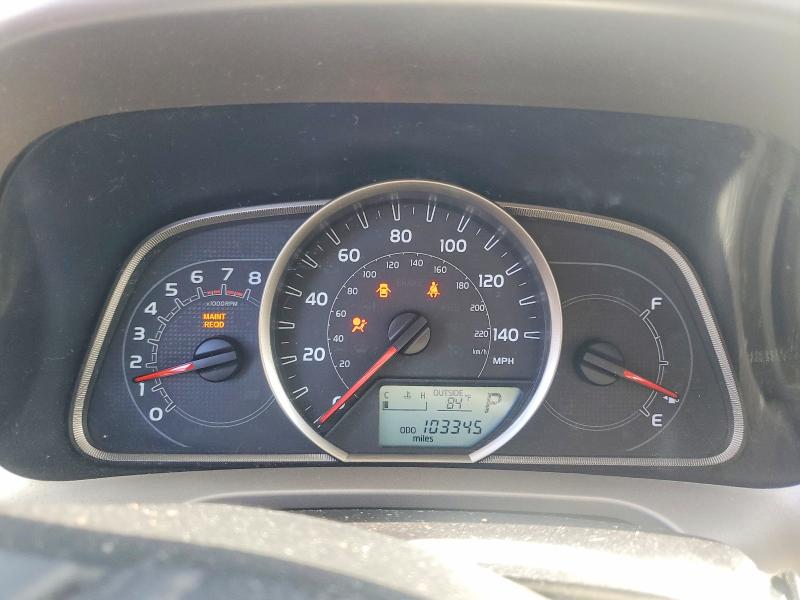 Aukcja sprzedaży 2015 Toyota Rav4, vin: 2T3WFREV1FW176920, numer aukcji: 64282596
