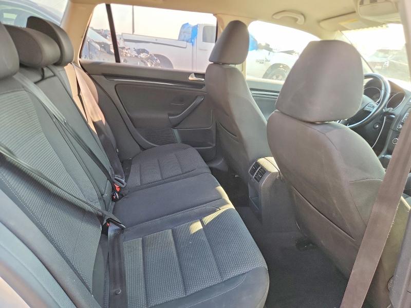 Aukcja sprzedaży 2014 Volkswagen Jetta, vin: 3VWPX7AJ5EM602615, numer aukcji: 65733336