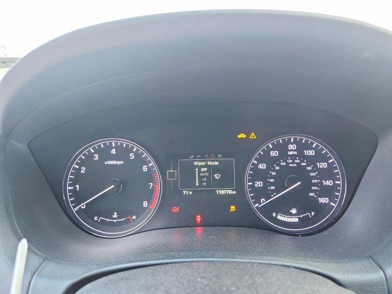 Aukcja sprzedaży 2015 Hyundai Genesis, vin: KMHGN4JE1FU058021, numer aukcji: 64058306