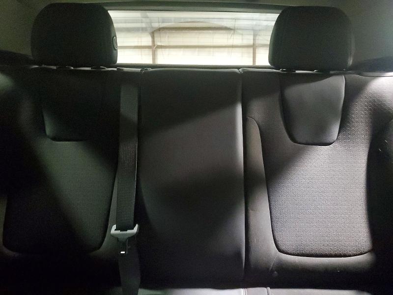 Aukcja sprzedaży 2021 Buick Encore Gx, vin: KL4MMBS26MB099699, numer aukcji: 64377206