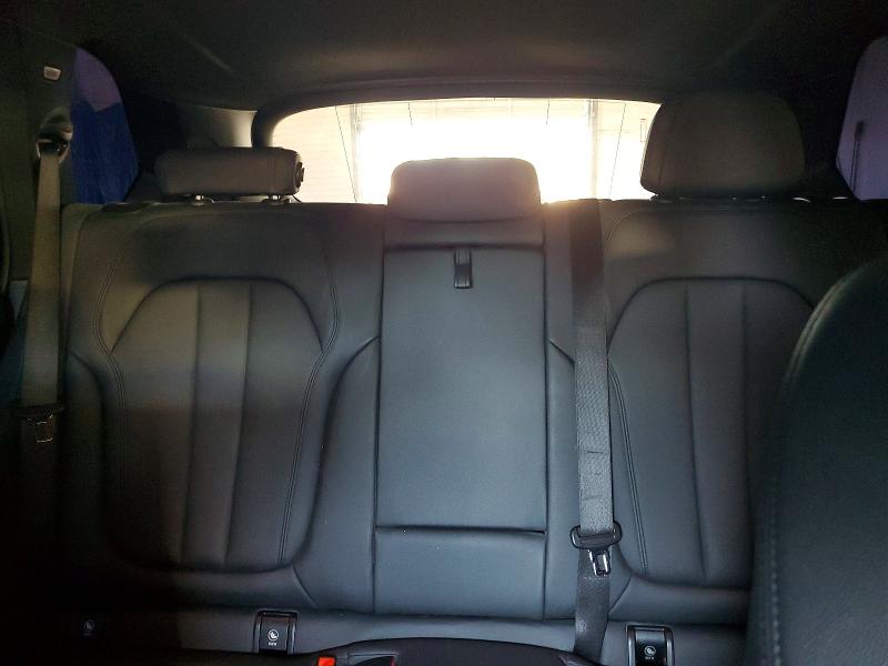 Aukcja sprzedaży 2019 Bmw X5, vin: 5UXCR6C52KLL37721, numer aukcji: 63640096